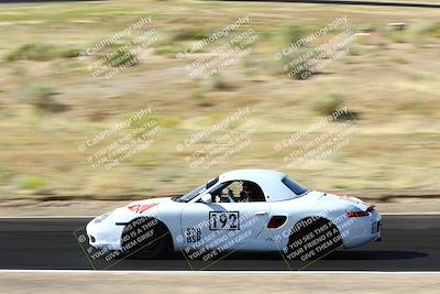 media/Sep-16-2023-PCA San Diego (Sat) [[4ecc9186e6]]/3-Yellow/session 1 turn 4b/
